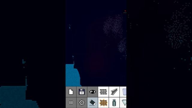 игра в песочницу#песочница#пандекс смотреть онлайн