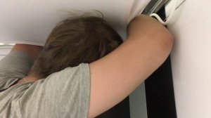 Устанавливаем натяжной потолок KRAAB 4 0, монтируем световые линии и обкатываем встроенный ТРЭК