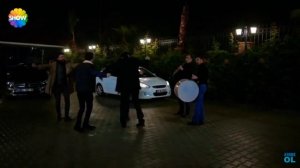 Любовь не понимает слов😍😍