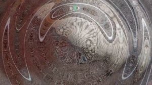 Рыбалка на р Чулым