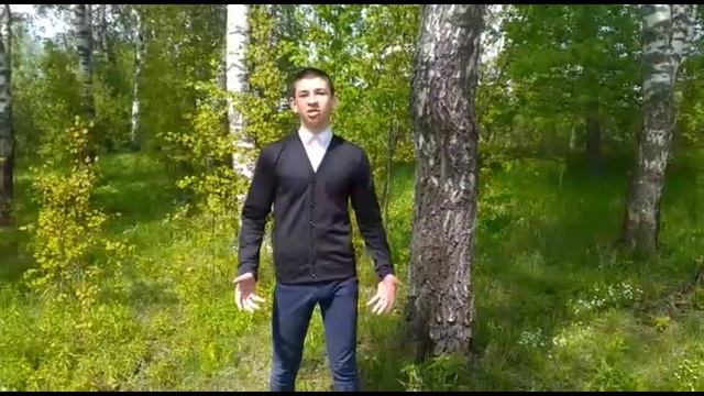 Ивановский колледж пищевой промышленности. 5 тур смотреть онлайн