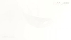 Обзор PTZ IP камеры BEWARD BD75 1P, Double Scan, High PoE, 'Безопасный город Москва'.mp4