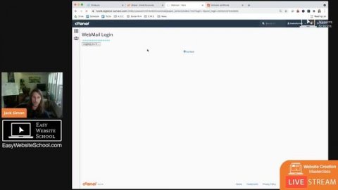 How to Install an SSL Certificate on Namecheap with Cpanel In Less Than 5 Minutes