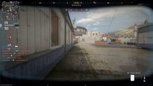 All Killstreaks Gameplay in CALL OF DUTY: MODERN WARFARE 3 So Far