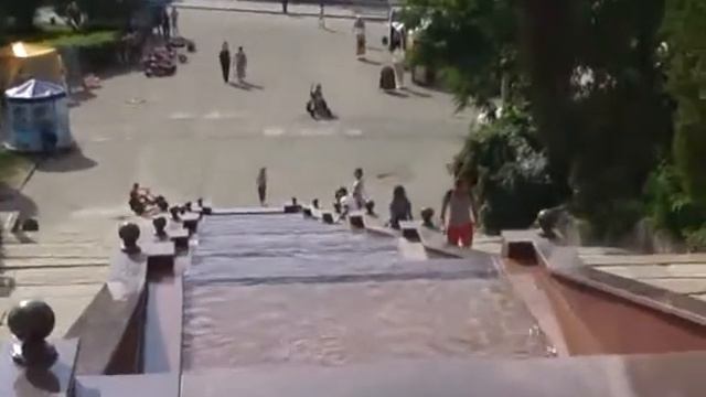 Тернопіль
