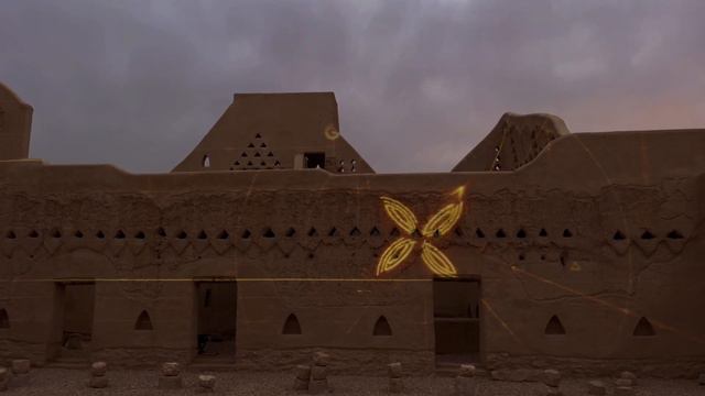Саудовская Аравия 2023: Риад, Джедда, Формула 1