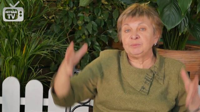 Участок с уклоном ➡ Как правильно обустроить? ? Советы по ландшафтному дизайну от  HitsadTV