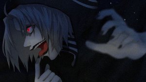 [FREE] dekma + takizava + dmtdoy - ЛУЖА КРОВИ prod. by Bawerlad