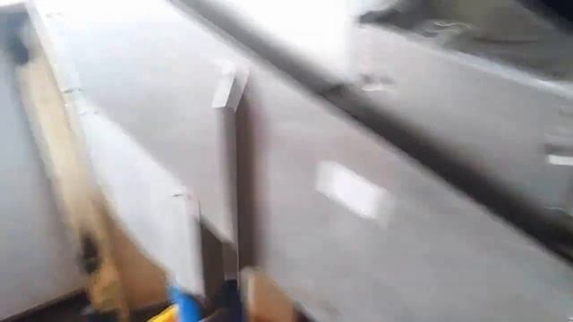 КАК ЛОВЯТ РЫБУ ЯРУСОМ смотреть онлайн