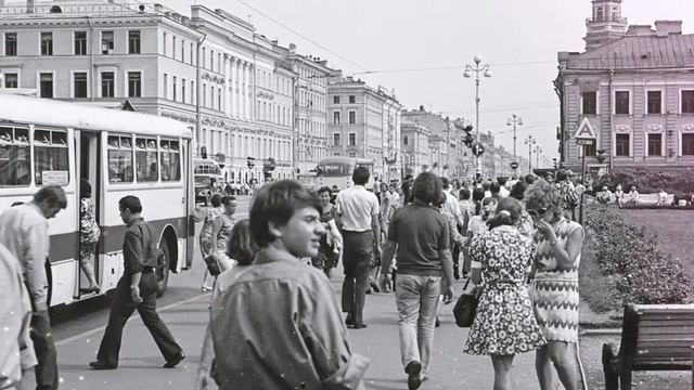 Песня для любимого мужа от жены смотреть онлайн