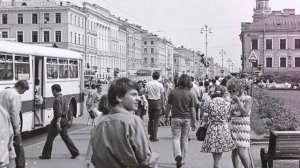 Песня для любимого мужа от жены