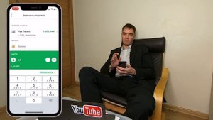 Как купить золото или серебро в мобильном приложении сбербанк онлайн