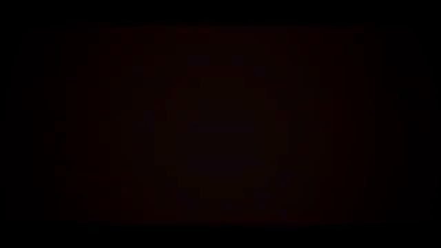 (CC14) INTRO DORGAS PARA MIM @MID смотреть онлайн