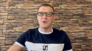 Воскресное служение Церкви Достойная жизнь | тема: Дух Святой