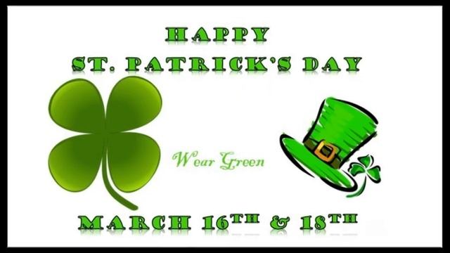 Monitor 15-19 смотреть онлайн