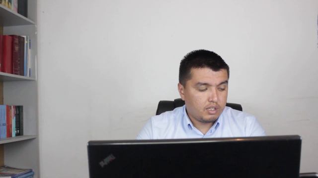 Это, этот, эта, эти качан колдонулат? смотреть онлайн