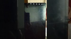 магнитола Galaxy vega 9,гаснет экран.