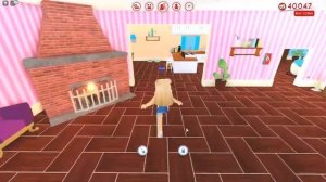 Top 12 Roblox Games like Brookhaven ?rp