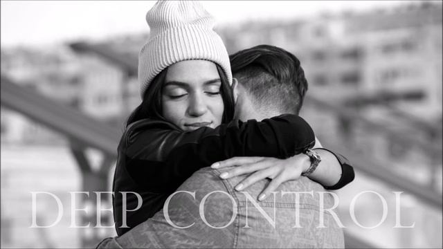 Зомб - На балконе смотреть онлайн