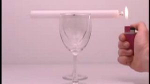 Очевидное,невероятное!