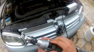 Автомобильный Инвектор 1500 ват.что он может ?китайский обман