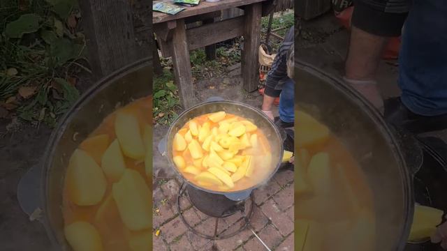 6 января 2024 г. смотреть онлайн