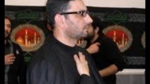 Haci Shahin-Ramazan ayi 18.08.2010.