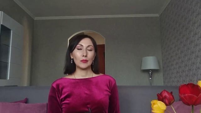 РАЗВИТИЕ профессиональное и личностное