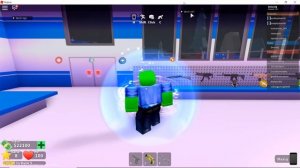 Sentinel | NEW | ROBLOX EXPLOIT | LEVEL 7| ???