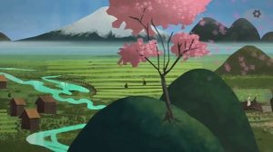 Урбанизация и эволюция городов за 10000 лет