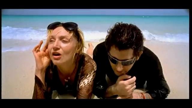 Кристина орбакайте и руссо. Кристина орбакайте и авраам руссо просто любить тебя. Орбакайте и руссо просто любить тебя. Авраам руссо и кристина орбакайте. Кристина орбакайте и авраам руссо просто любить тебя 2003.