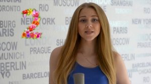 ЛУЧШАЯ ПОДВОДКА ДЛЯ ГЛАЗ! ТОП 3! КАКУЮ ВЫБРАТЬ? ТОП 3 ПОДВОДОК! /NATALY K
