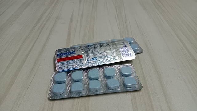 Dynapar tablet ke fayde,Dynapar tablet use, Dynapar tablet review, смотреть онлайн