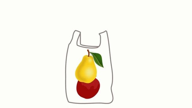 В чем лучше замораживать продукты? Правильная заморозка