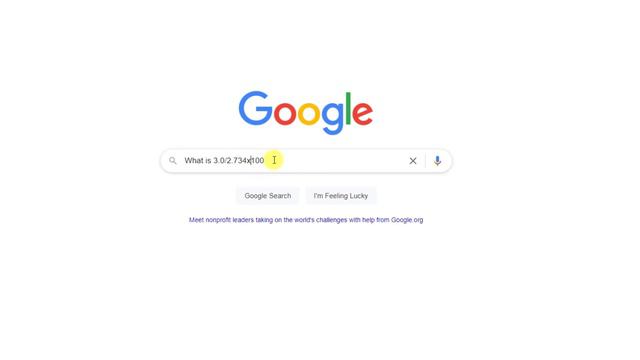 CREATE - Resizing an Imported PNG File for Precise Sizing of the Cut Line смотреть онлайн