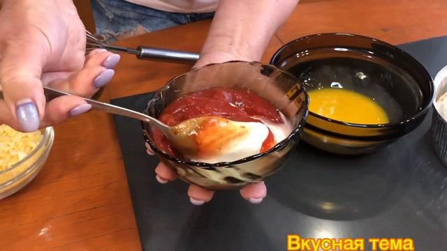 Ленивый пирог из Лаваша.Грибы .Куриный фарш.Очень вкусно. Очень Сочно.Очень Быстро.Похож на самсу. смотреть онлайн