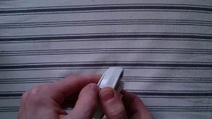 Как почистить крышку термоса (How to clean your zojirushi cap)