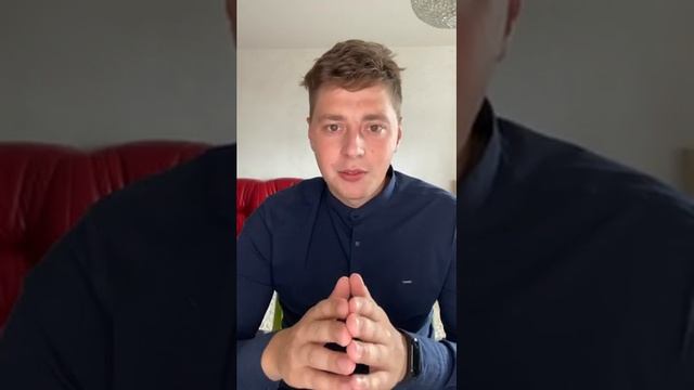 Как выбрать варочную панель? Какая варочная панель лучше