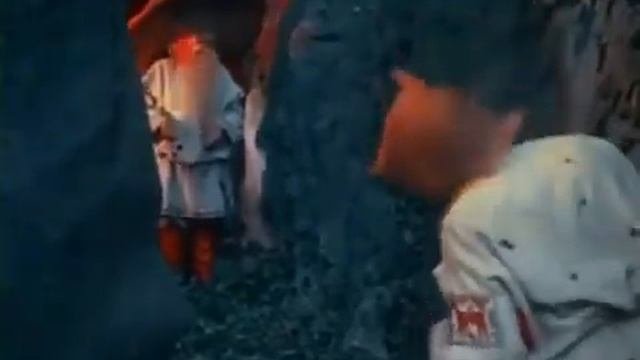 ПОСПЕШНОСТЬ И ОПРОМЕТЧИВОСТЬ