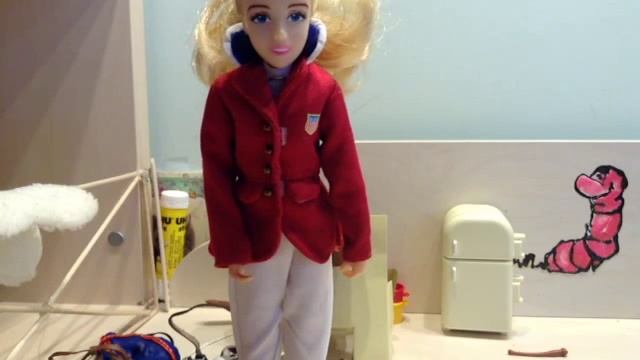 ОКС.Амуниция:Уздечка смотреть онлайн