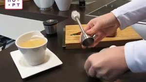 Очиститель яичной скорлупы GEFU