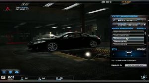 Let's Play Need For Speed:World z Kolegami ODC.1- Forever Alone ;(+fail przez Mamę xD