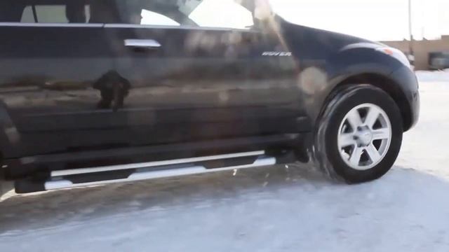 Great Wall Hover H3, H5. Рождённые ползать в грязи, в небо не полетят! Плюсы и минусы авто.