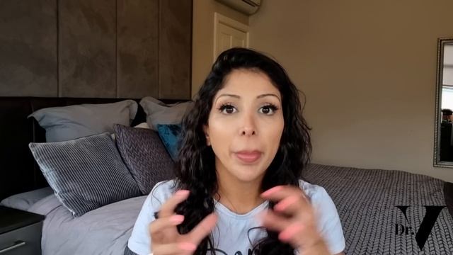 HOW TO TREAT MELASMA