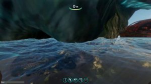 Gargantuan Leviathan VS BIG LEVIATHANS