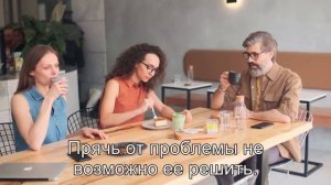 К чему снится Компот? Толкование сна по сонникам Фрейда и Миллера