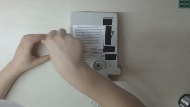 Счетчик с пультом Энергомера СЕ308 СПЛИТ смотреть онлайн