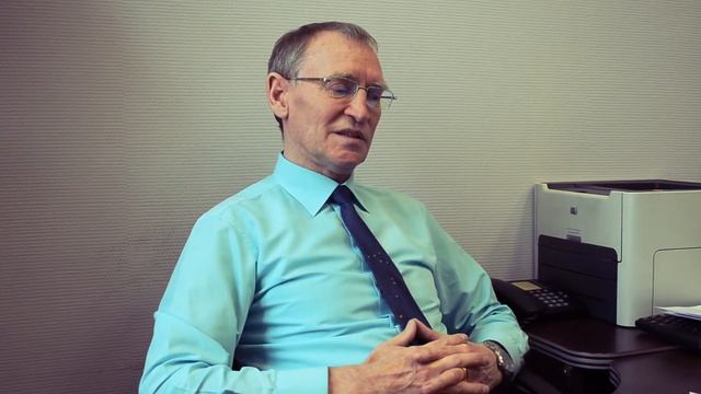 Как проверить правильно ли заключен договор долевого строительства? Ответ юриста смотреть онлайн