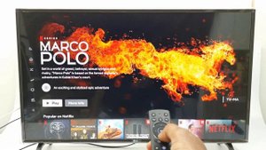 New Model G20s Pro Bluetooth 2.4GHz Wireless Air Mouse with Voice Control