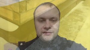 Вентиляционные решетки закрывающиеся для продухов в фундаменте (отдушины на цоколь)
